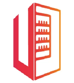 Uvendtech - Smart user centric vending app