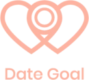 date goal