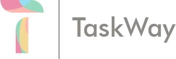 taskway