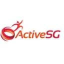 ActiveSg