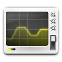 System Performance Monitor