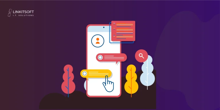 cross platform app development
