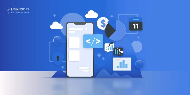Enhancing Wealth Management with the Top 5 Fintech Apps