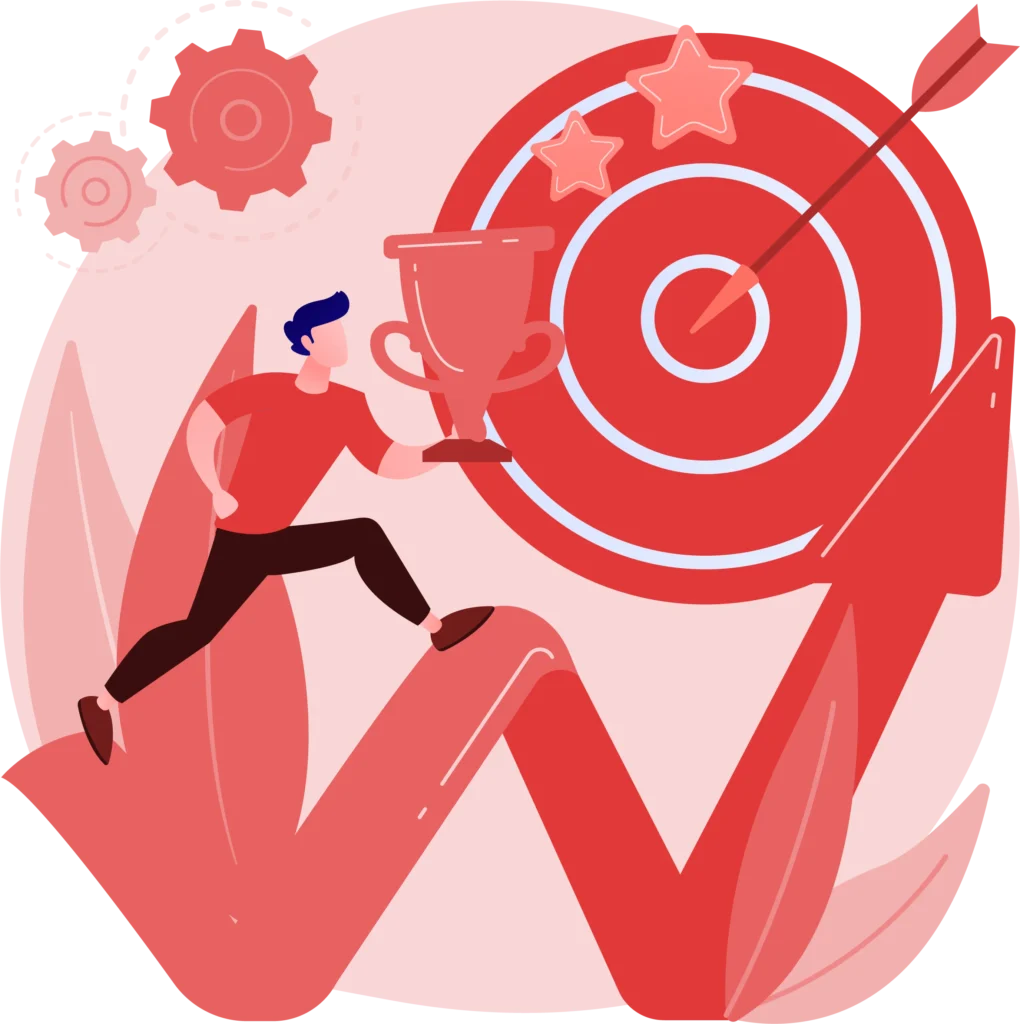 Discover the Top 25 Tech Companies In Houston Making Waves in 2023