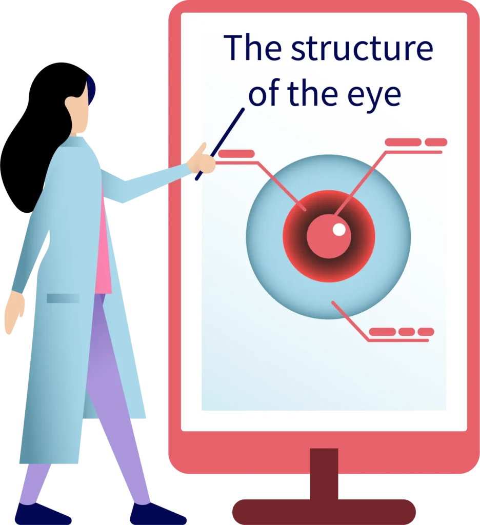 have A Clear Vision with EyecareLive