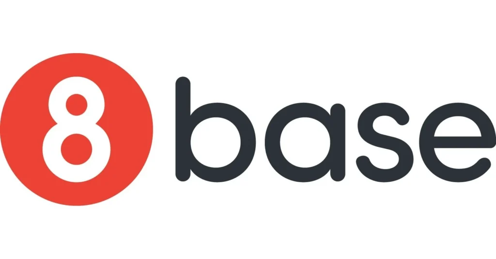 8base_Logo