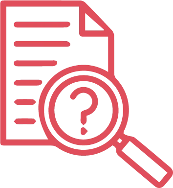 Assess Goals and Requirements