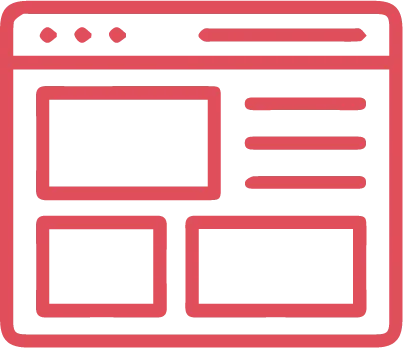 Design Kiosk Interface