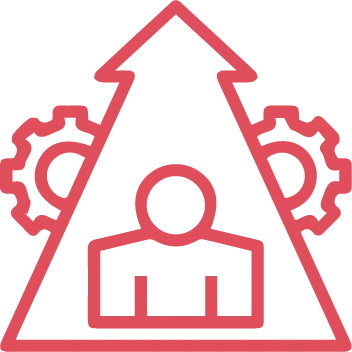 Improved Customer Experience