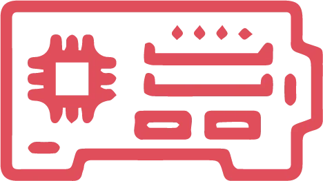 Install and Test Hardware