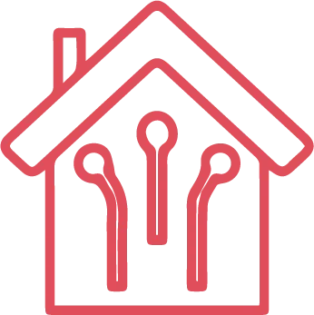 Seamless Integration