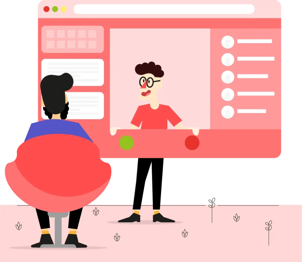 How to Effortlessly Configure Kiosk Mode on Your Windows 11 Devices