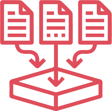 Valuable Data Collection