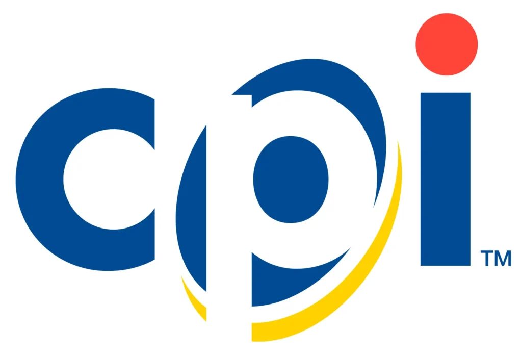 crane payment innovation logo