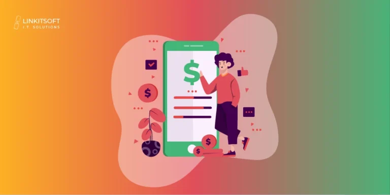 Million dollar app idea