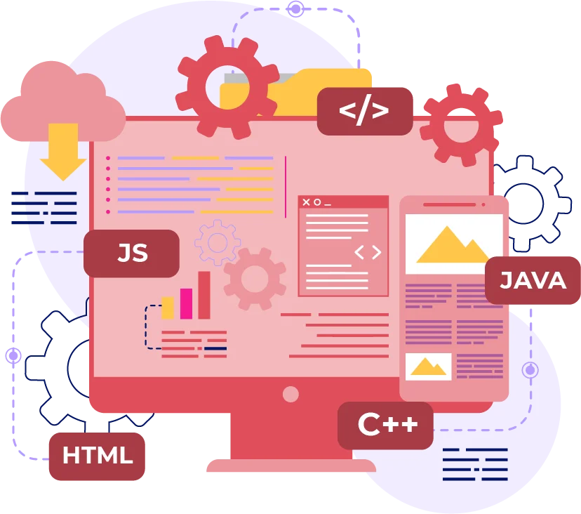 Monetization And Marketing