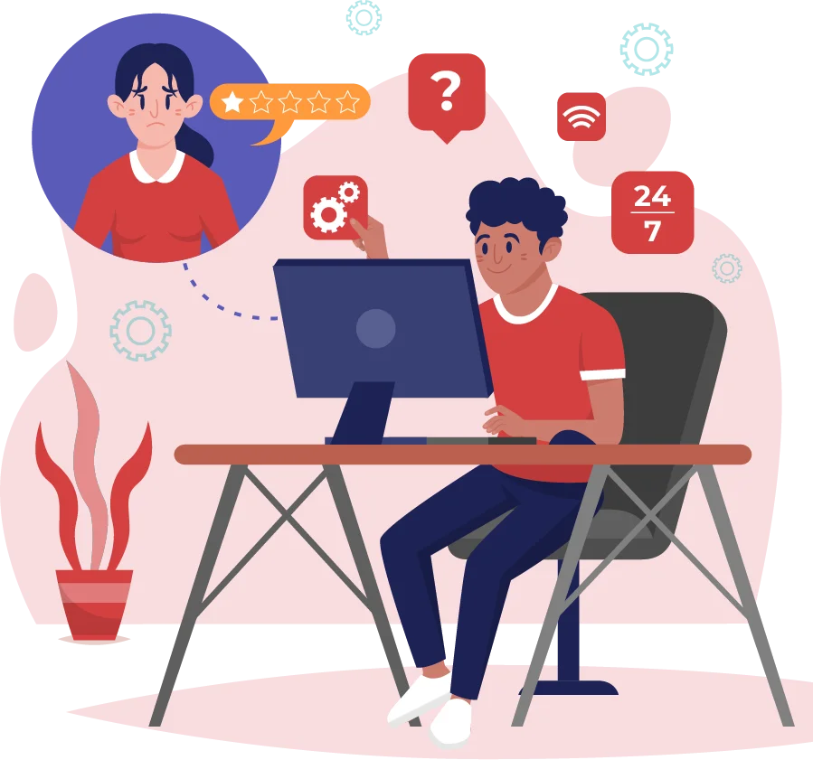 Seek Developer's Advice To Help You Build Your New App Ideas