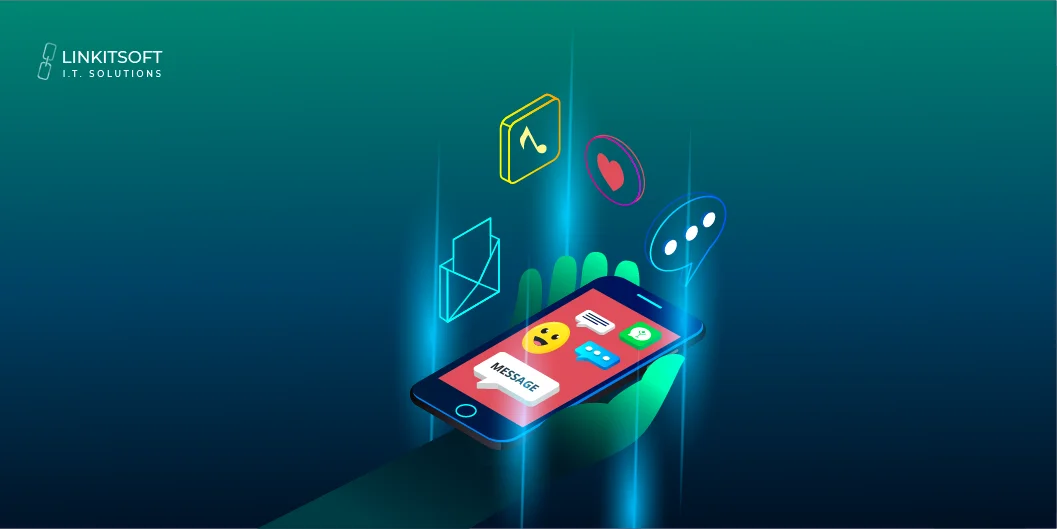 Enterprise Application Development
