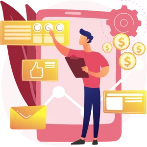 Best Cross Platform App Development