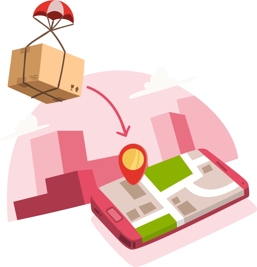 Challenges and Solutions