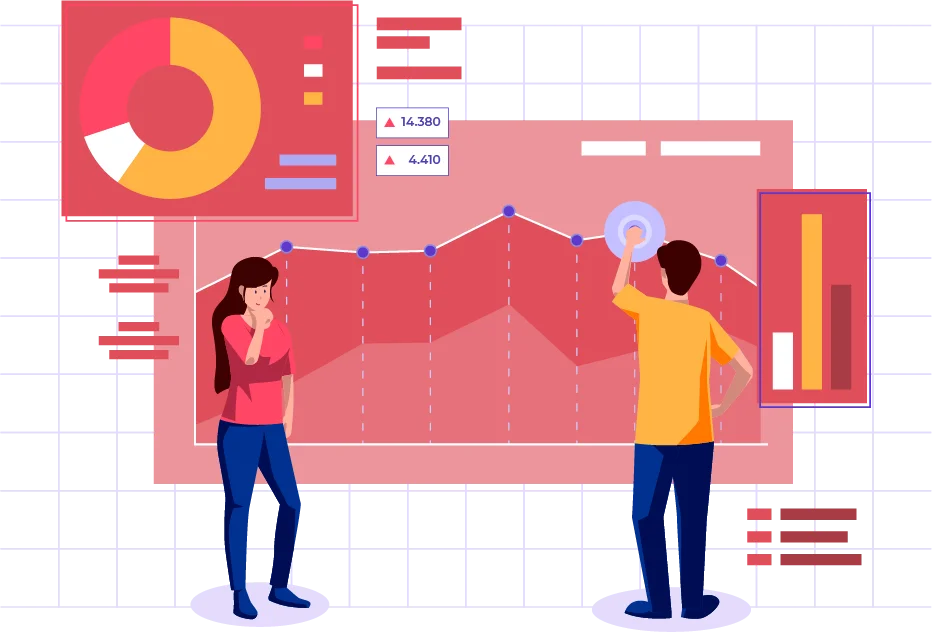 Choose a Developer With Expertise in Developing An Enterprise App