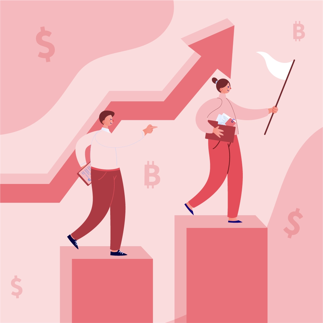 Type of Startup App You Can Choose From