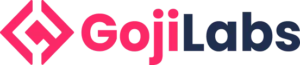 Goji Labs