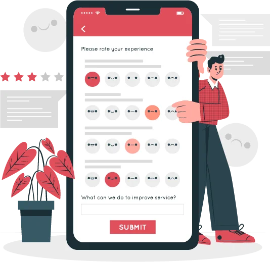 ASO is a Must After E-learning Mobile App Development