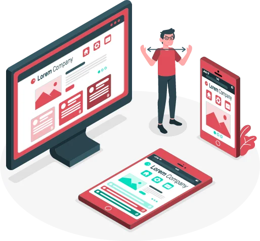 Advantages of Using React Native