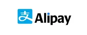 Alipay