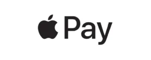 Apple Pay