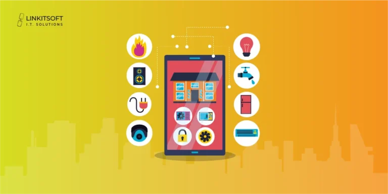 home repair apps