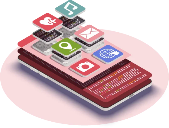 Hire Freelance Best App Developers for Startups