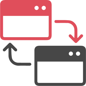 Cross-Platform Apps