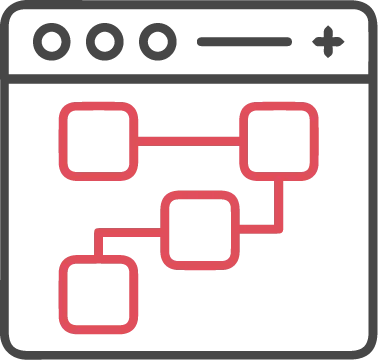 raleigh mobile app development