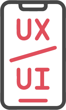Expert UX Design