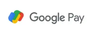 Google Pay