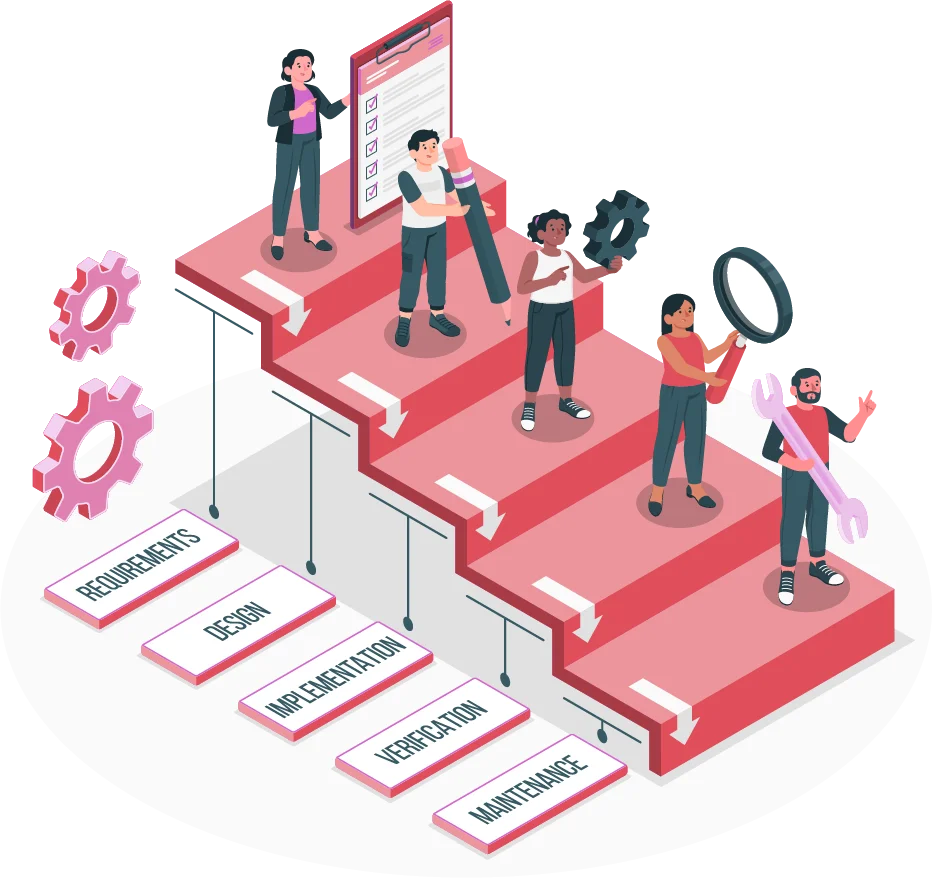 How to Build Your Delivery Service App