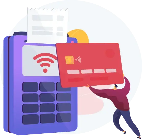 How to Choose the Right NFC Payment App