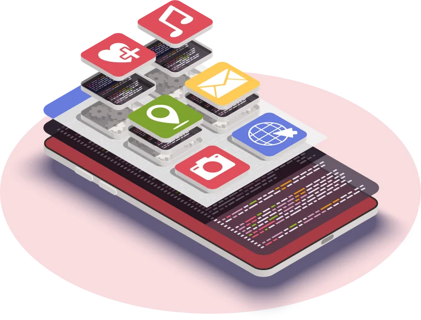 How to Choose the Right Technology Stack