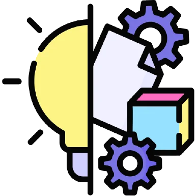 Ideation & Discovery