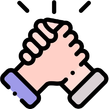 Maintenance and Support