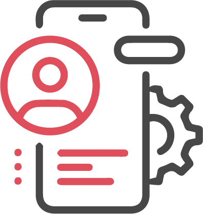 Native Mobile App Development