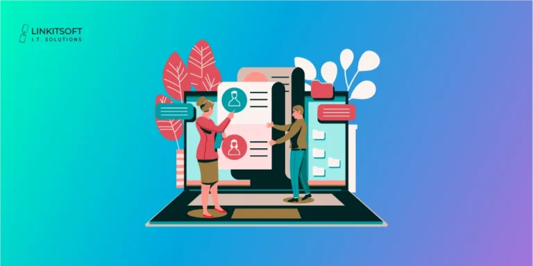 native vs hybrid mobile app development