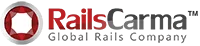 RailsCarma
