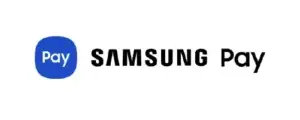 Samsung Pay