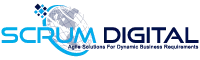 Scrum Digital