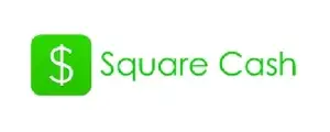 Square Cash