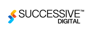 Successive Digital