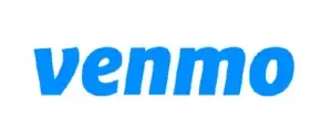 Venmo